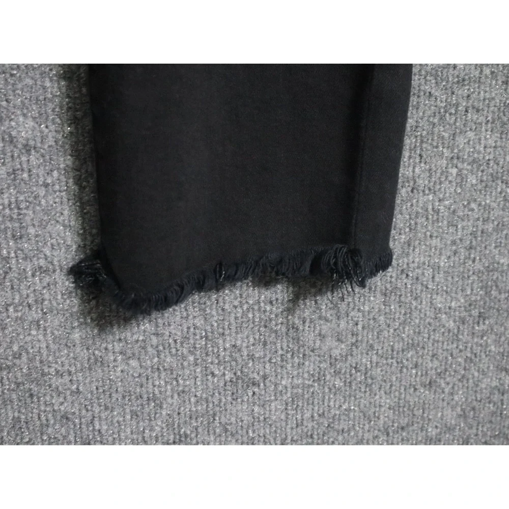 LAGENCE item description